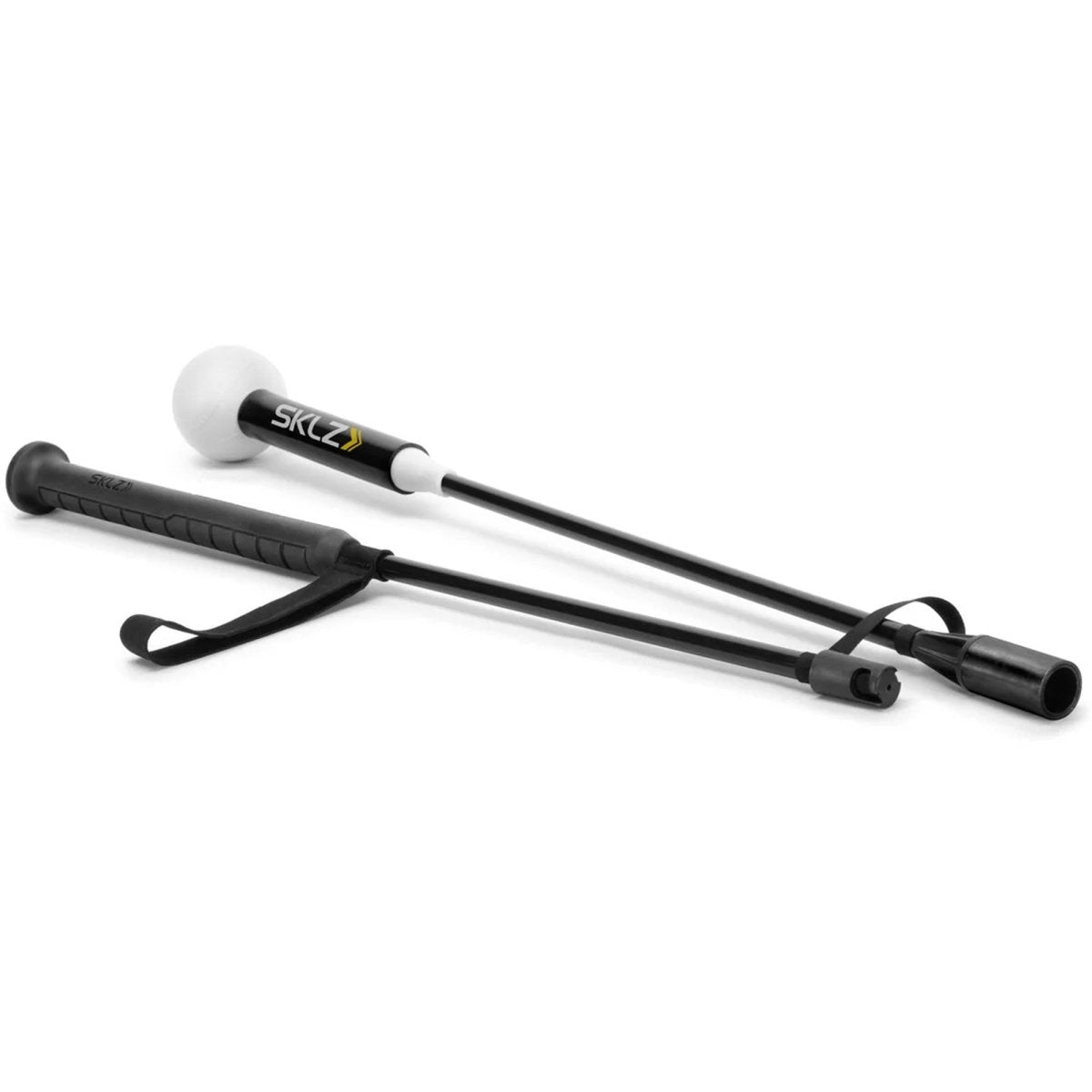 SKLZ Baseball Swing Select Trainer - Forza Sports