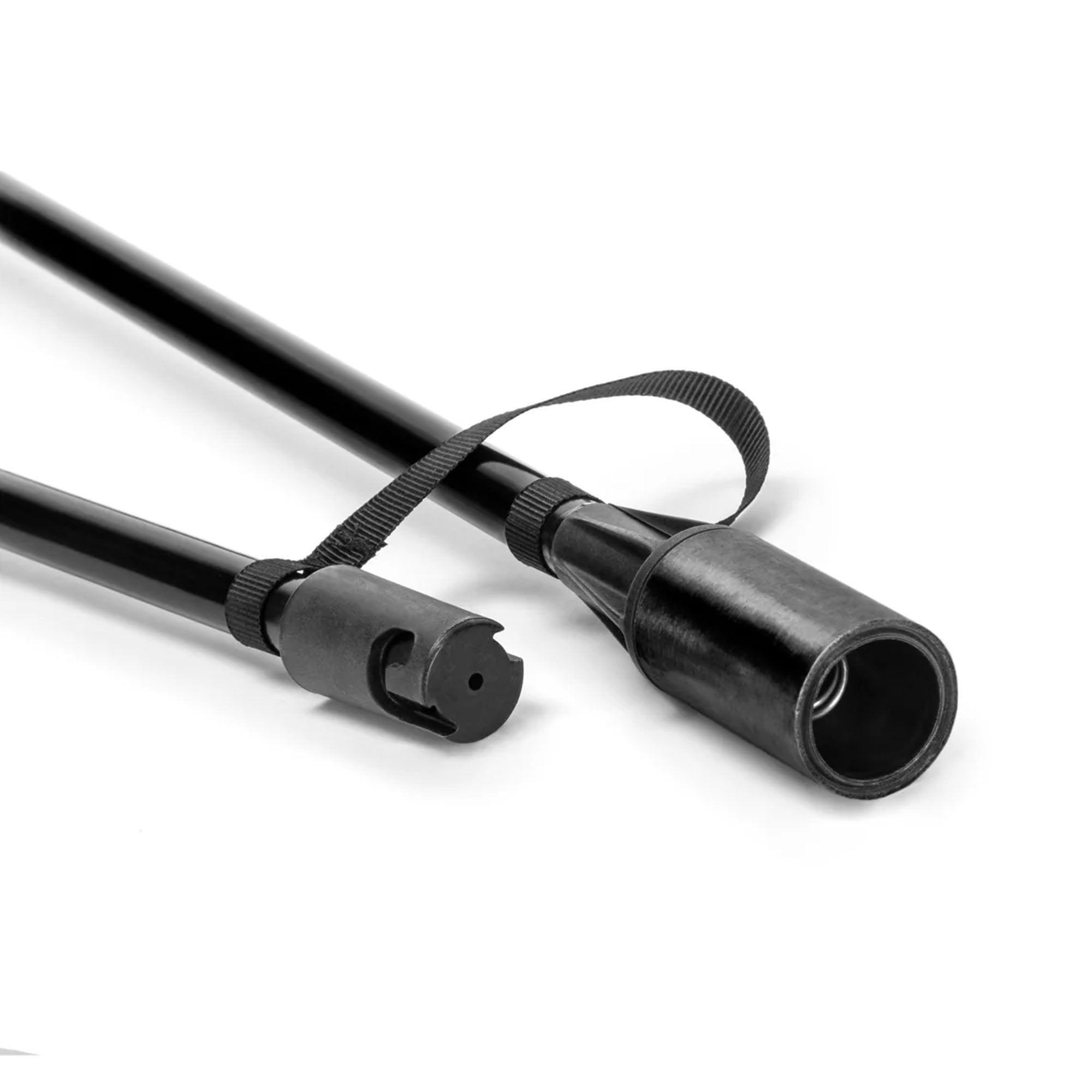 SKLZ Baseball Swing Select Trainer – Forza Sports