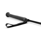 SKLZ Baseball Swing Select Trainer - Forza Sports