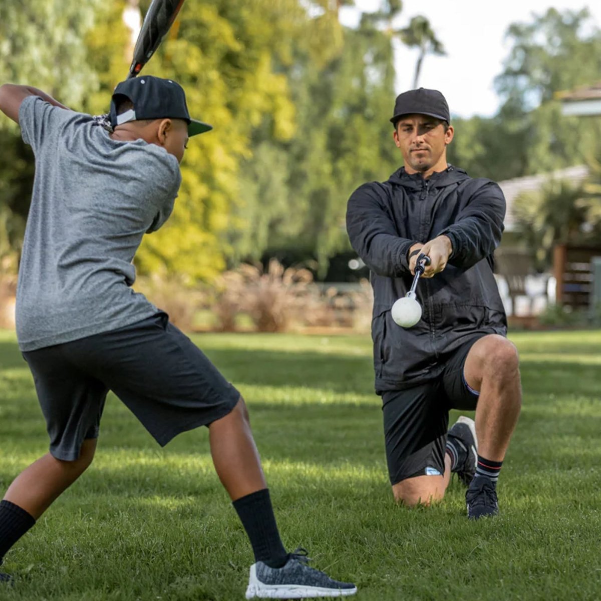 SKLZ Baseball Swing Select Trainer - Forza Sports