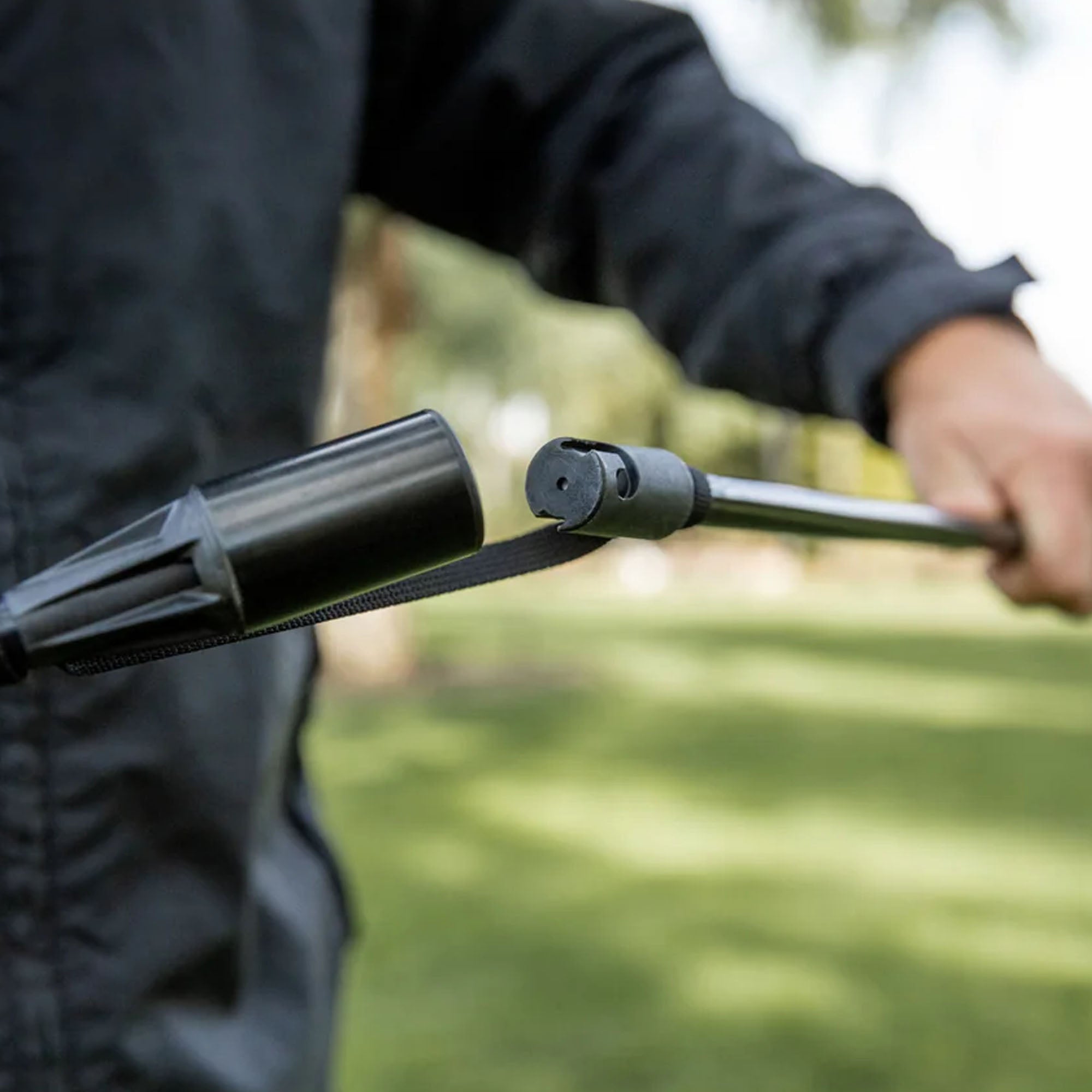 SKLZ Baseball Swing Select Trainer – Forza Sports