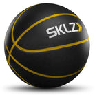 SKLZ Bashhhketball Pro - Forza Sports
