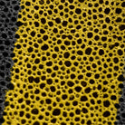 SKLZ Bashhhketball Pro - Forza Sports