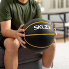 SKLZ Bashhhketball Pro - Forza Sports