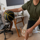 SKLZ Bashhhketball Pro - Forza Sports