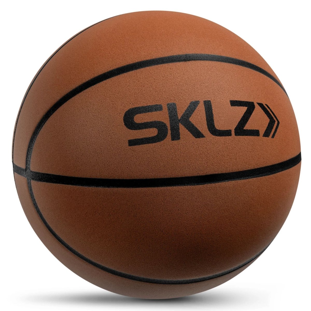 SKLZ Bashhhketball - Forza Sports