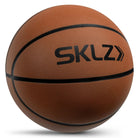 SKLZ Bashhhketball - Forza Sports