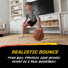 SKLZ Bashhhketball - Forza Sports