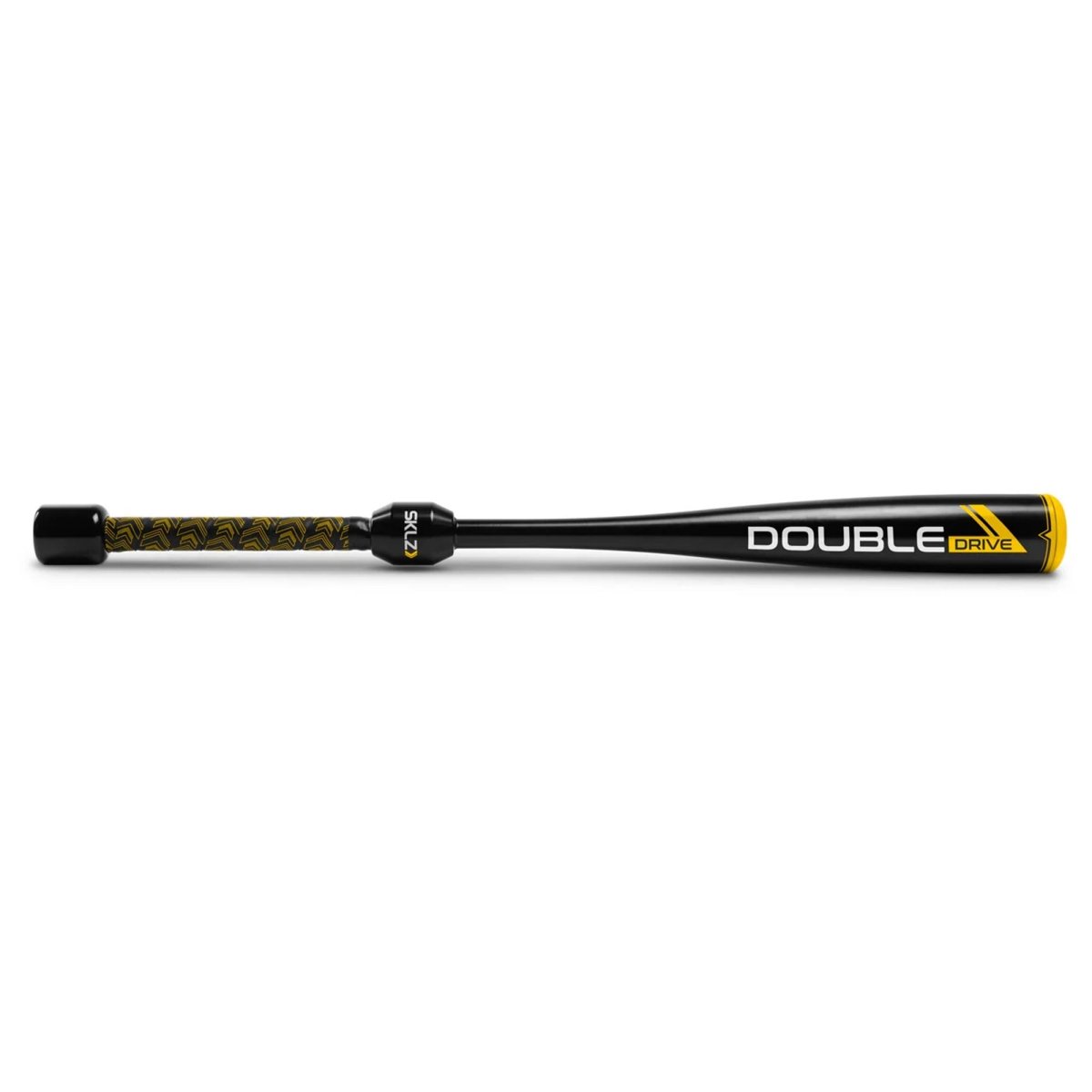 SKLZ Double Drive Weighted Training Bat - Forza Sports