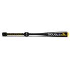 SKLZ Double Drive Weighted Training Bat - Forza Sports
