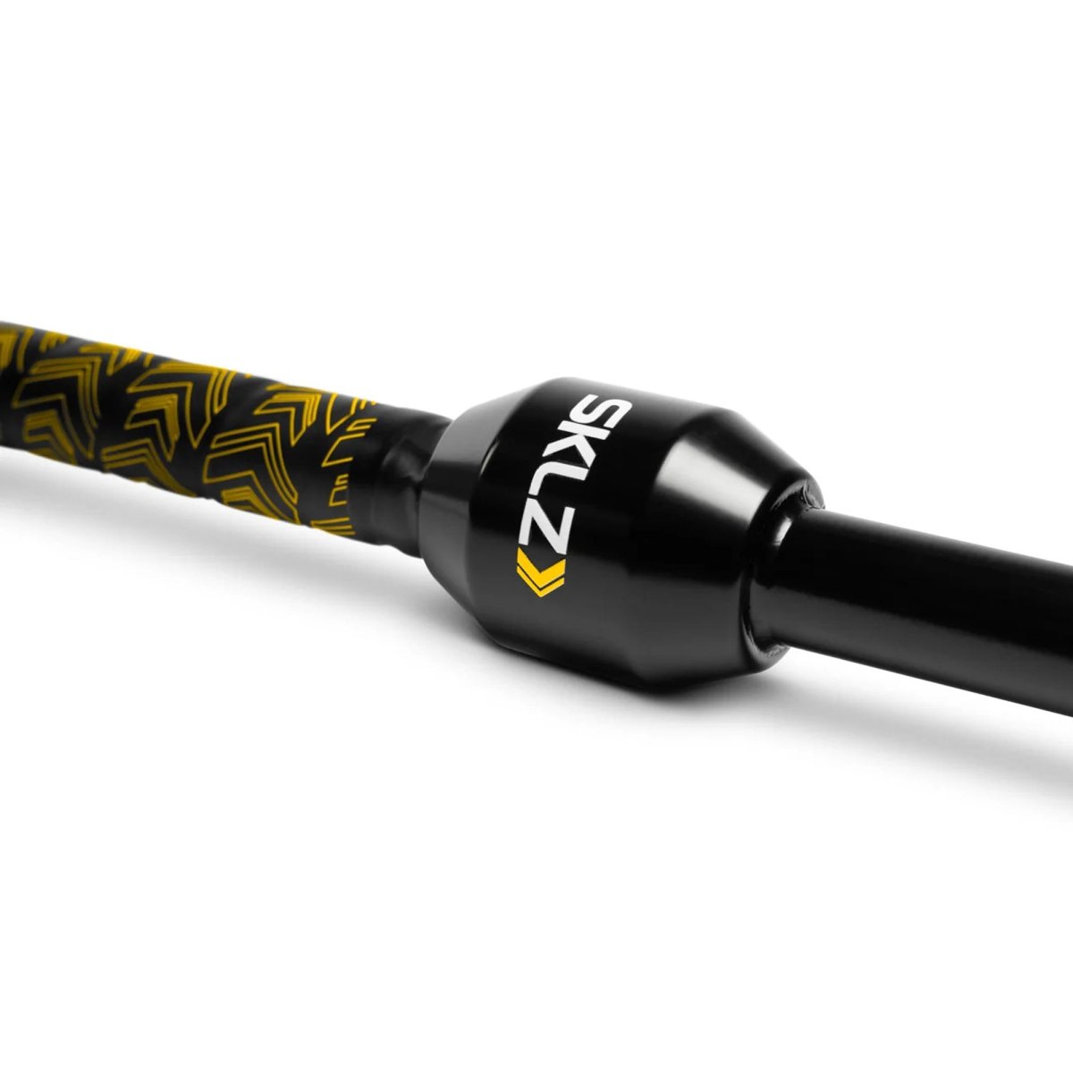 SKLZ Double Drive Weighted Training Bat - Forza Sports