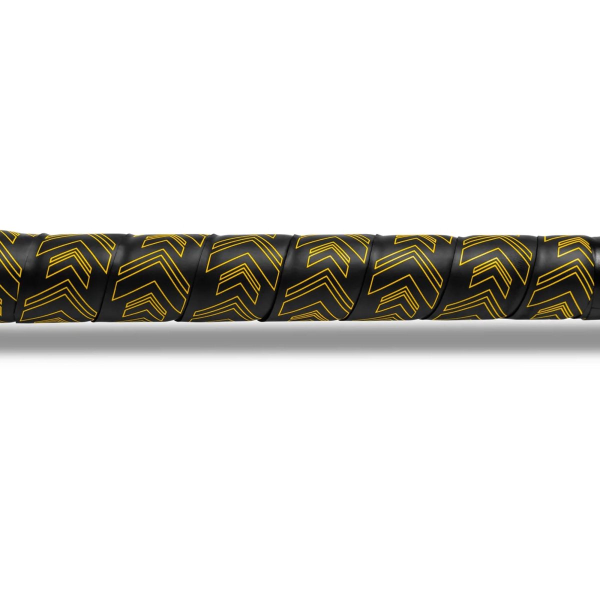 SKLZ Double Drive Weighted Training Bat - Forza Sports