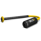 SKLZ क्विक पॉप बैट, काला/पीला - फोर्ज़ा स्पोर्ट्स