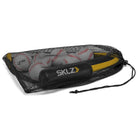 SKLZ क्विक पॉप बैट, काला/पीला - फोर्ज़ा स्पोर्ट्स