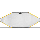 SKLZ Goalzone Shooting Target for Soccer Training - Forza Sports