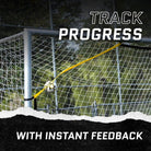 SKLZ Goalzone Shooting Target for Soccer Training - Forza Sports