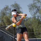 SKLZ Hitter's Handle Weighted Swing Knob, 12 oz - Forza Sports