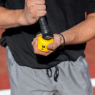 SKLZ Hitter's Handle Weighted Swing Knob - Forza Sports