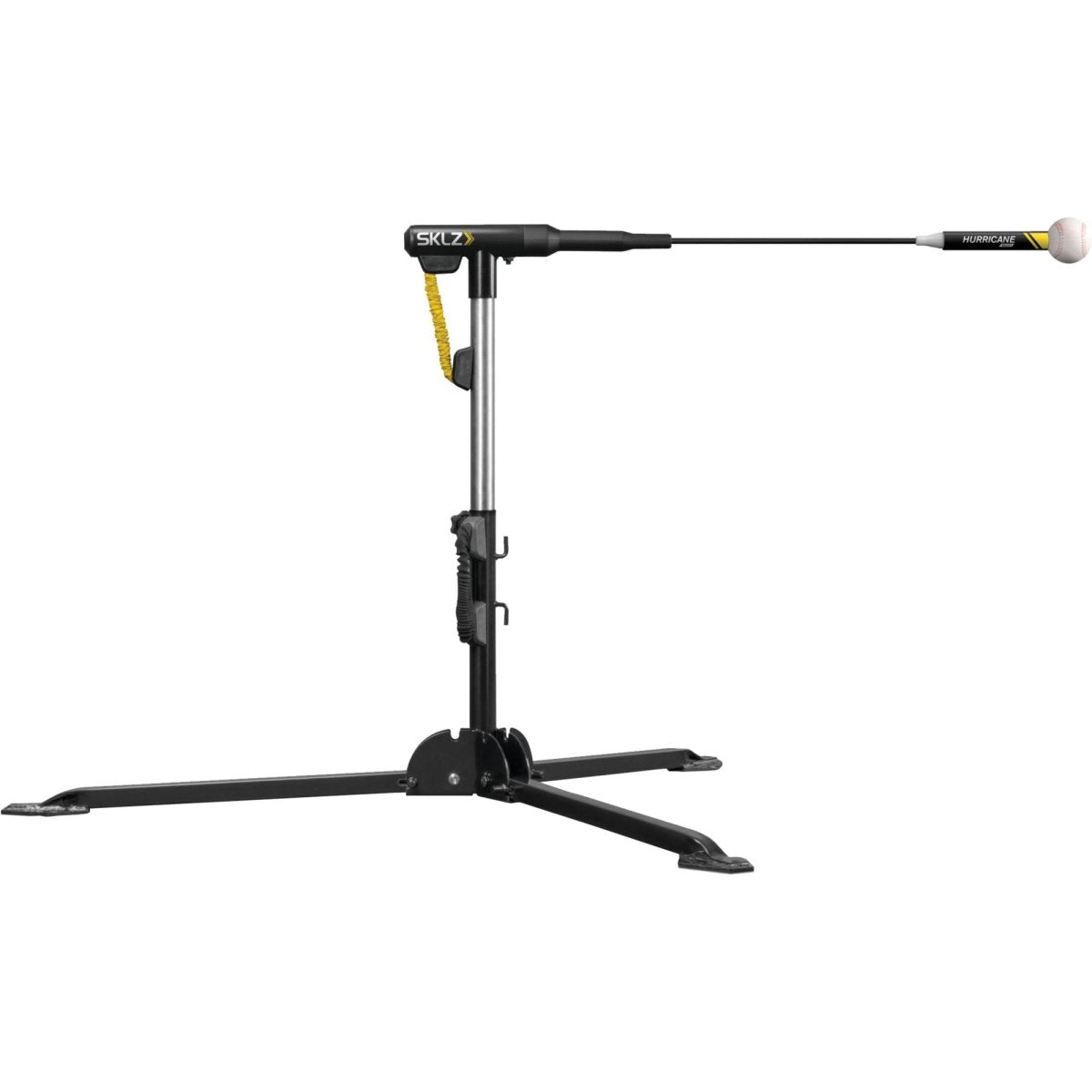 SKLZ Hurricane Batting Swing Trainer – Forza Sports