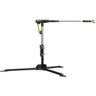 SKLZ Hurricane Batting Swing Trainer - Forza Sports