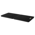 SKLZ Pure Divot Mat, Black/Green - Forza Sports