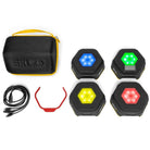 SKLZ Reactive Flash - Forza Sports