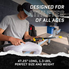 SKLZ Shoulder Bow Dynamic Resistance Training Tool - Forza Sports