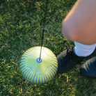 SKLZ Soccer Star - Kick Touch Trainer - Forza Sports