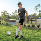 SKLZ Soccer Star - Kick Touch Trainer - Forza Sports