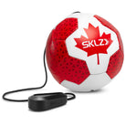 SKLZ Soccer Star - Kick Touch Trainer - Forza Sports