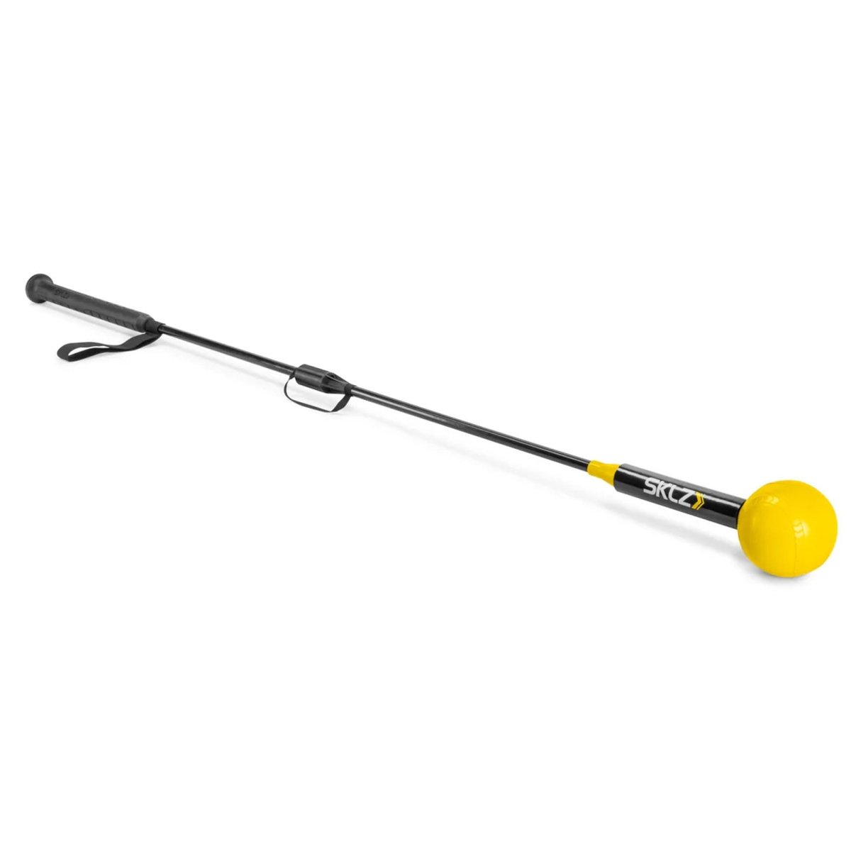 SKLZ Swing Trainer Select Softball – Forza Sports
