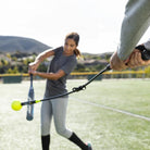 SKLZ Swing Trainer Select Softball - Forza Sports