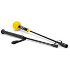 SKLZ Swing Trainer Select Softball - Forza Sports