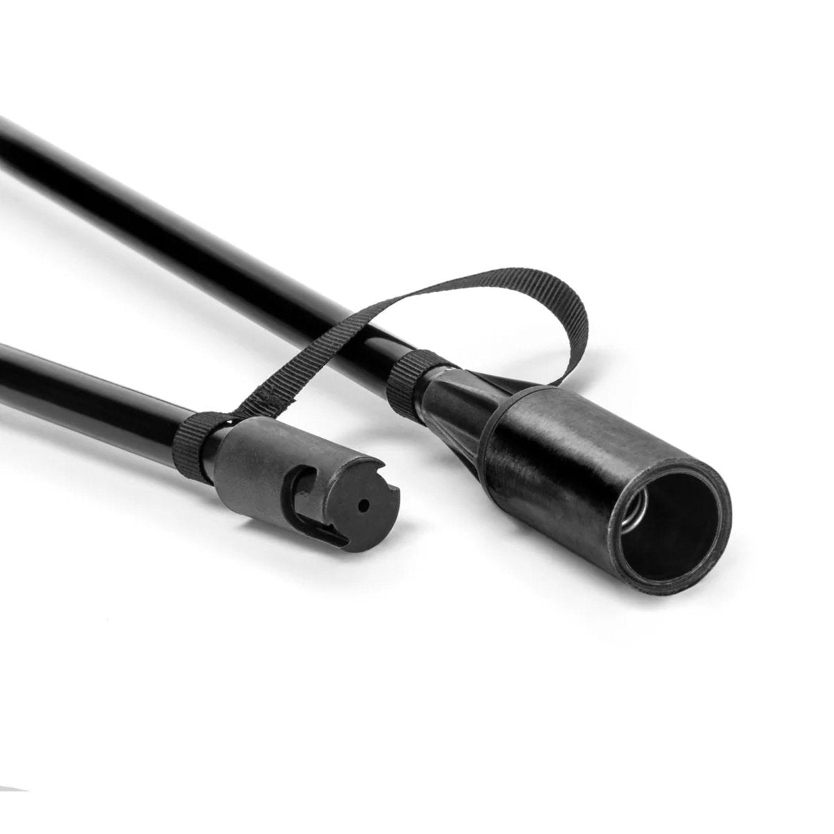 SKLZ Swing Trainer Select Softball - Forza Sports