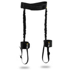 SKLZ Vertical Jump Boost - Forza Sports