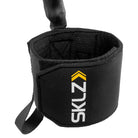 SKLZ Vertical Jump Boost - Forza Sports