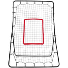 SKLZ Youth Pitch Back Net SKLZ