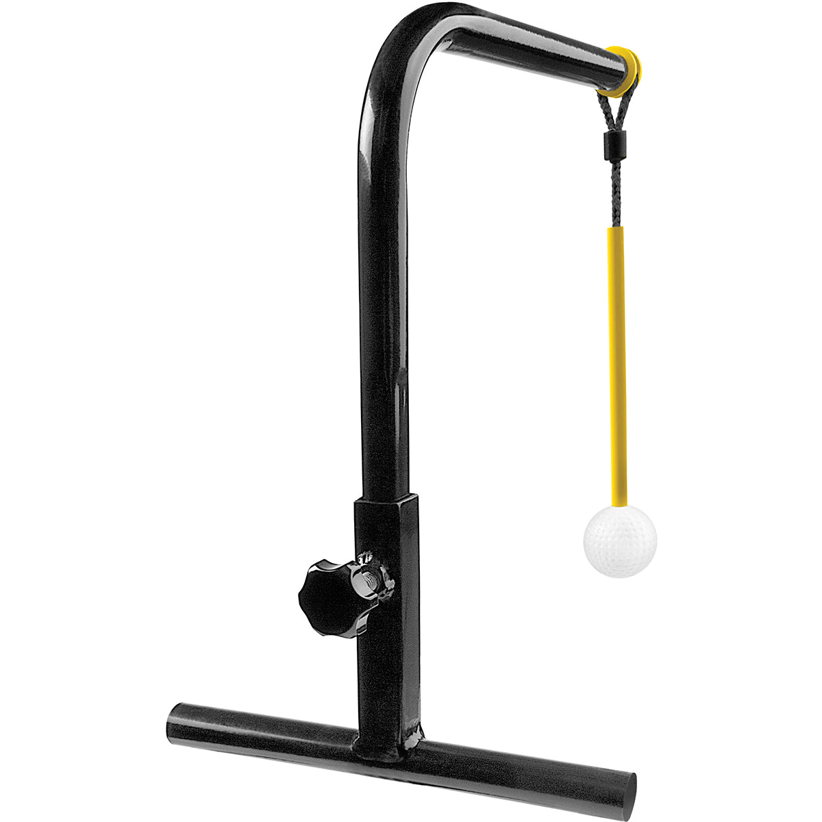 SKLZ Pure Path top Golf Swing Training Aid with Instant Feedback Practice NIB