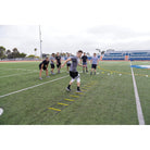 SKLZ Quick Agility Training Ladder - Yellow - Forza Sports