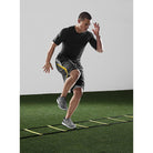 SKLZ Quick Agility Training Ladder - Yellow - Forza Sports