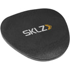 SKLZ Soft Hands Foam Fielding Trainer - Gray SKLZ