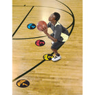 SKLZ Shot Spotz Basketball Training Markers SKLZ