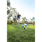 SKLZ Star-Kick Solo Soccer Trainer - Volt SKLZ