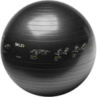 SKLZ एक्सरसाइज ट्रेनर बॉल - काला - फोर्ज़ा स्पोर्ट्स