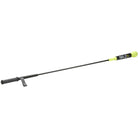 SKLZ Baseball Target Swing Trainer - Black/Yellow SKLZ