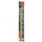 Carbon Express Sabre Arrow Replacement Glow Sticks - 25pk - Forza Sports