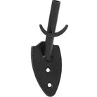 Skull Hooker - Big Game Flush Display Wall Mount - Forza Sports