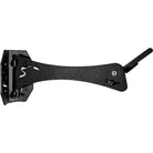 Skull Hooker - Euro Mount Corner Hooker - Black - Forza Sports