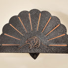 Skull Hooker - Turkey Hooker - Black - Forza Sports