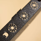 Skull Hooker - Turkey Hooker - Black - Forza Sports